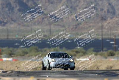 media/Oct-24-2025-Doghouse Garage (Fri) [[783d2ff07a]]/2-Inter-High/Session 2 (Turns 16 and 17 Exit)/